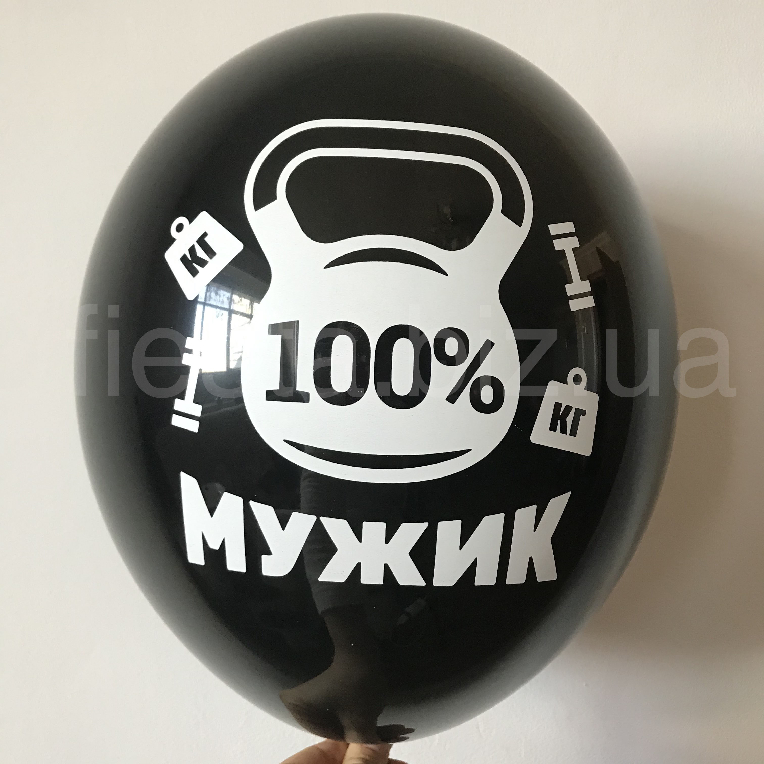 100 мужик. Шарики 100 мужик. 100% Мужчина. Шары 100% мужик 5258854. Картинка бутылка 100 % мужик.